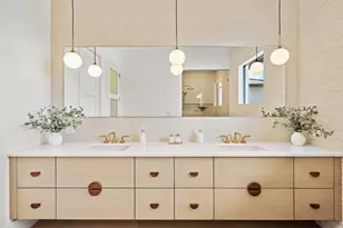 247 Seville Rd, West Palm Beach, FL 33405 - Photo 51