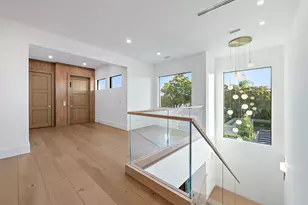 247 Seville Rd, West Palm Beach, FL 33405 - Photo 35