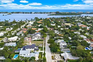 247 Seville Rd, West Palm Beach, FL 33405 - Photo 47