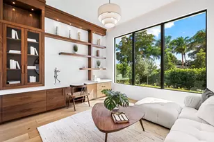 247 Seville Rd, West Palm Beach, FL 33405 - Photo 11