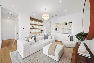 247 Seville Road, West Palm Beach, FL 33405 - Photo 57