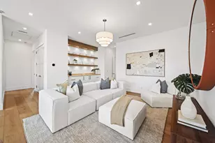 247 Seville Rd, West Palm Beach, FL 33405 - Photo 57