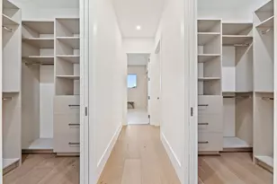 247 Seville Rd, West Palm Beach, FL 33405 - Photo 39