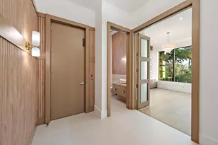 247 Seville Rd, West Palm Beach, FL 33405 - Photo 33