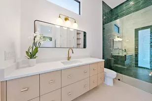 247 Seville Rd, West Palm Beach, FL 33405 - Photo 27