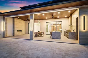 247 Seville Rd, West Palm Beach, FL 33405 - Photo 21