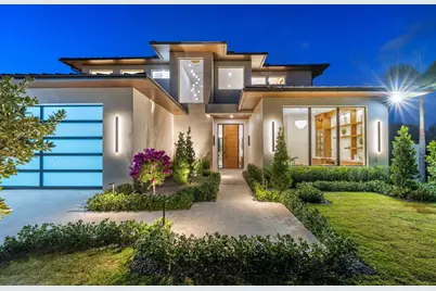 247 Seville Road, West Palm Beach, FL 33405 - Photo 61