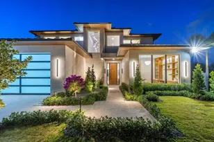 247 Seville Rd, West Palm Beach, FL 33405 - Photo 61