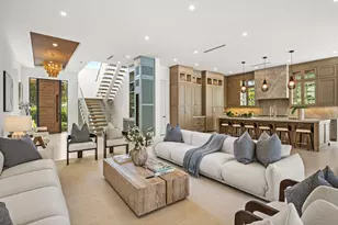 247 Seville Rd, West Palm Beach, FL 33405 - Photo 3