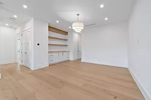 247 Seville Rd, West Palm Beach, FL 33405 - Photo 45