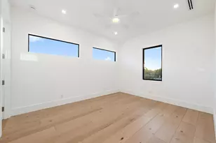 247 Seville Rd, West Palm Beach, FL 33405 - Photo 43