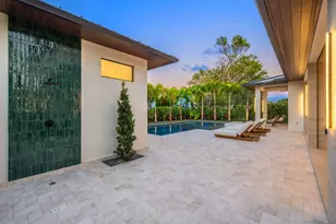 247 Seville Rd, West Palm Beach, FL 33405 - Photo 31