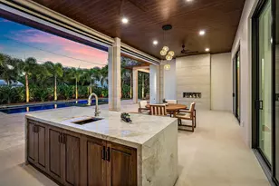 247 Seville Rd, West Palm Beach, FL 33405 - Photo 19