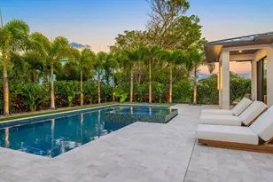 247 Seville Rd, West Palm Beach, FL 33405 - Photo 29