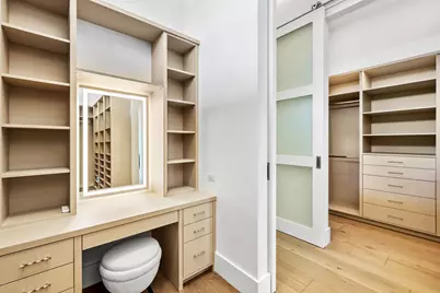 247 Seville Road, West Palm Beach, FL 33405 - Photo 43