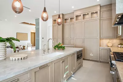 247 Seville Road, West Palm Beach, FL 33405 - Photo 17