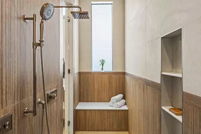 247 Seville Road, West Palm Beach, FL 33405 - Photo 39