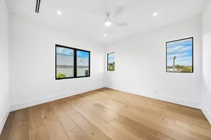 247 Seville Rd, West Palm Beach, FL 33405 - Photo 49