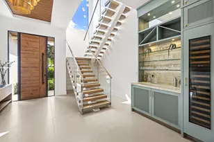 247 Seville Rd, West Palm Beach, FL 33405 - Photo 9