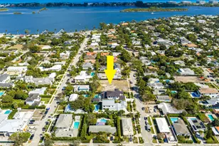 247 Seville Rd, West Palm Beach, FL 33405 - Photo 63