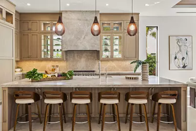 247 Seville Road, West Palm Beach, FL 33405 - Photo 13