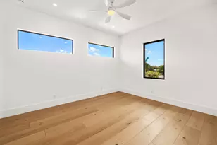 247 Seville Rd, West Palm Beach, FL 33405 - Photo 55