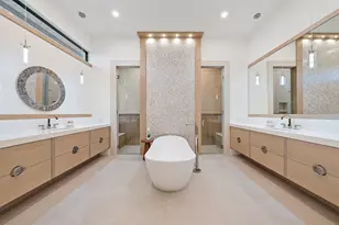 247 Seville Rd, West Palm Beach, FL 33405 - Photo 15