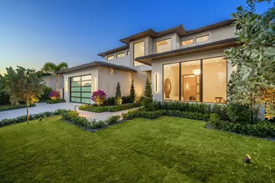 247 Seville Road, West Palm Beach, FL 33405 - Photo 59