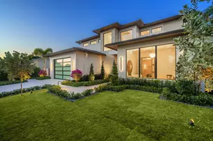 247 Seville Rd, West Palm Beach, FL 33405 - Photo 59