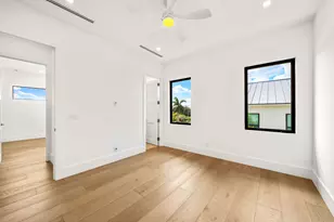 247 Seville Rd, West Palm Beach, FL 33405 - Photo 53