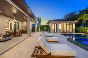 247 Seville Rd, West Palm Beach, FL 33405 - Photo 35