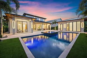 247 Seville Rd, West Palm Beach, FL 33405 - Photo 1