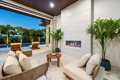 247 Seville Road, West Palm Beach, FL 33405 - Photo 25