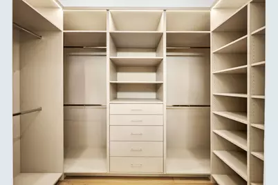 247 Seville Road, West Palm Beach, FL 33405 - Photo 41