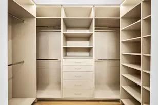 247 Seville Rd, West Palm Beach, FL 33405 - Photo 41