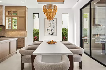 247 Seville Road, West Palm Beach, FL 33405 - Photo 19