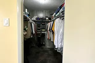 840 NW 141st St, Okeechobee, FL 34972 - Photo 15