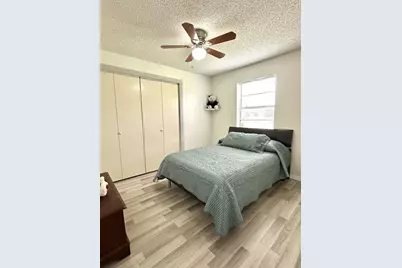 840 NW 141st Street, Okeechobee, FL 34972 - Photo 27