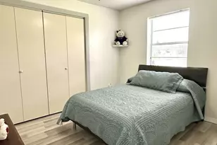 840 NW 141st St, Okeechobee, FL 34972 - Photo 27