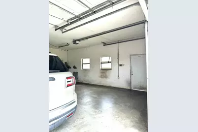 840 NW 141st Street, Okeechobee, FL 34972 - Photo 31