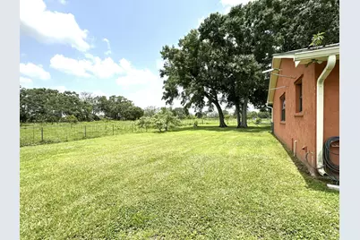 840 NW 141st Street, Okeechobee, FL 34972 - Photo 19