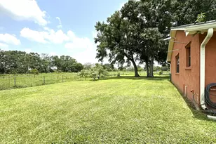 840 NW 141st St, Okeechobee, FL 34972 - Photo 19