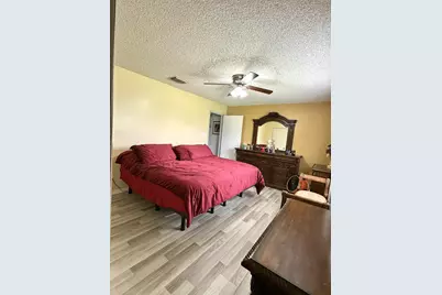 840 NW 141st Street, Okeechobee, FL 34972 - Photo 17