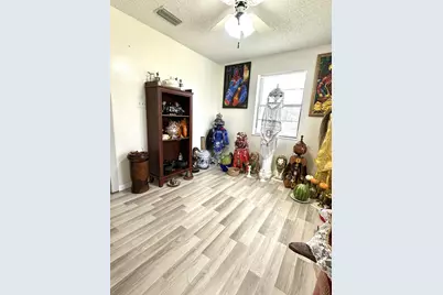 840 NW 141st Street, Okeechobee, FL 34972 - Photo 25