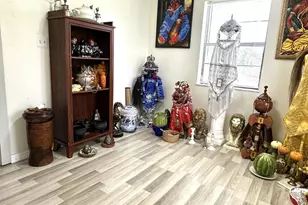 840 NW 141st St, Okeechobee, FL 34972 - Photo 25