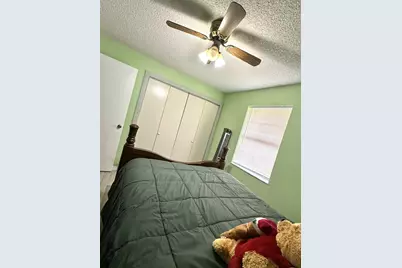 840 NW 141st Street, Okeechobee, FL 34972 - Photo 23