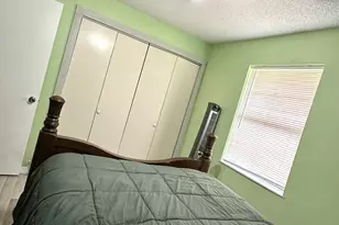 840 NW 141st St, Okeechobee, FL 34972 - Photo 23