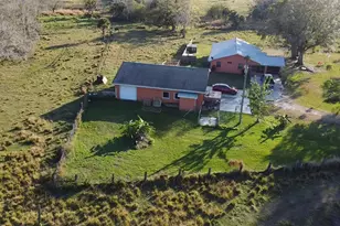 840 NW 141st St, Okeechobee, FL 34972 - Photo 39