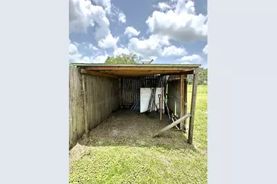 840 NW 141st Street, Okeechobee, FL 34972 - Photo 21