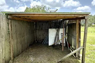 840 NW 141st St, Okeechobee, FL 34972 - Photo 21